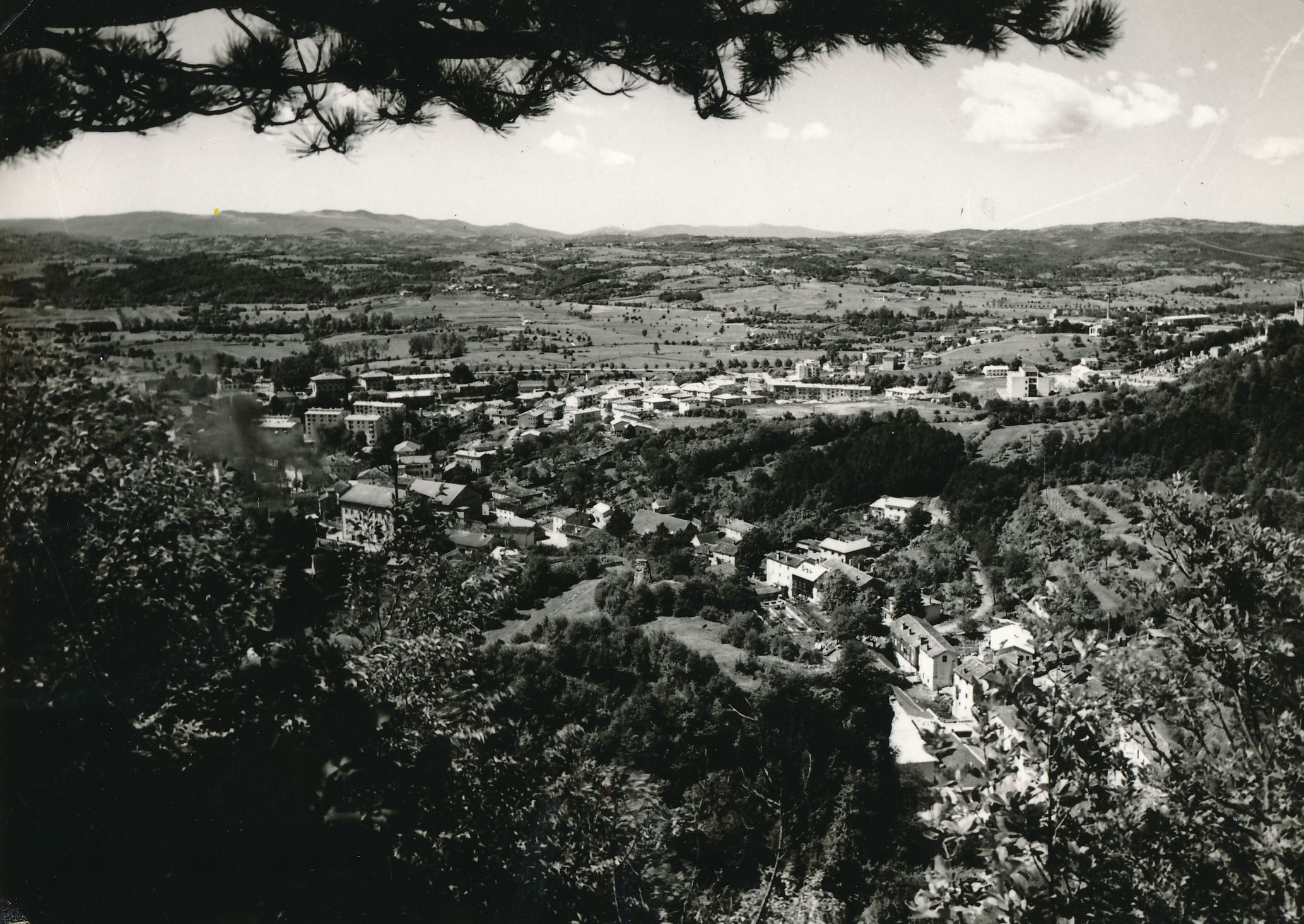 eika image